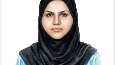 شیما غالبی