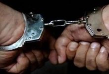 بازداشت هسته داعش در عراق