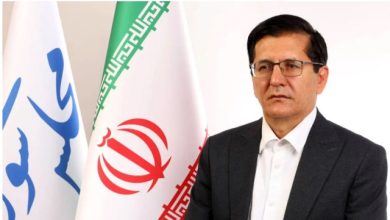 عثمان سالاری حقوقی مجلس
