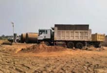 اقتصاد تروریسم در نیجریه