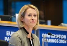 دیوان کیفری بین المللی