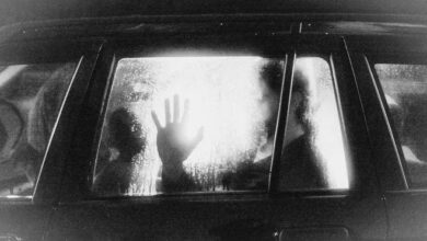 کودک سرباز منافقین