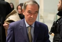 لافارژ سوریه تروریسم