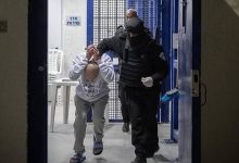 حقوق بشر غزه