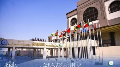 محکومیت حمله تروریستی در نیجر