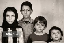 جنایت منافقین در اسلام آباد غرب