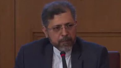 موزه ترور ایجاد می شود